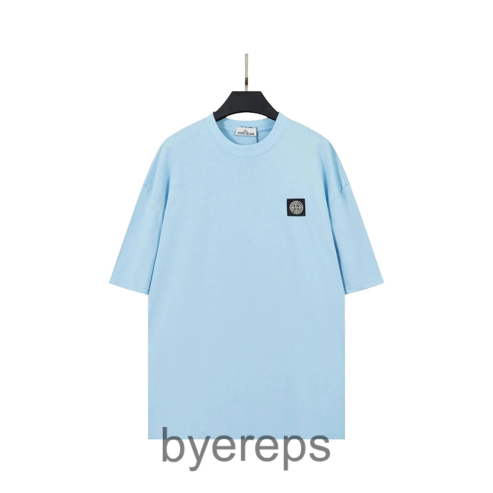 Stone Island Tees