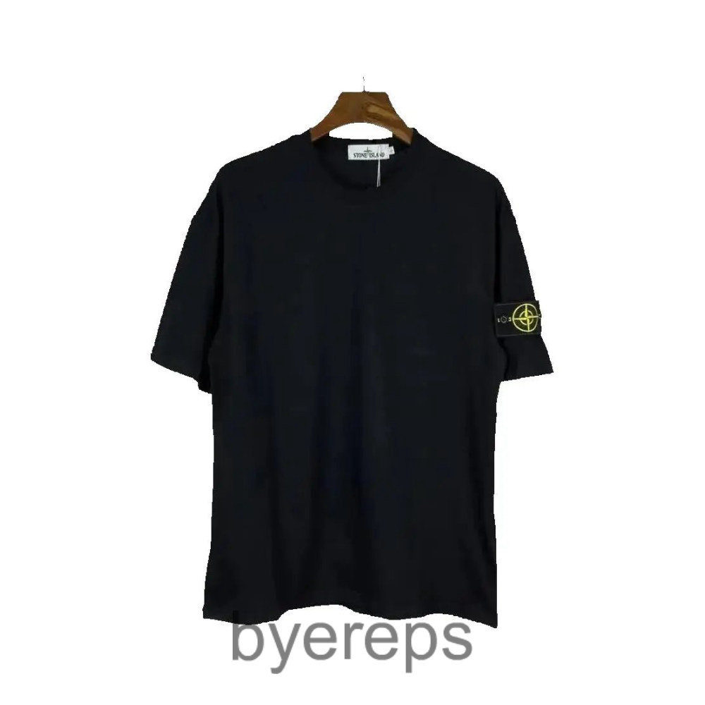 Stone Island Tees