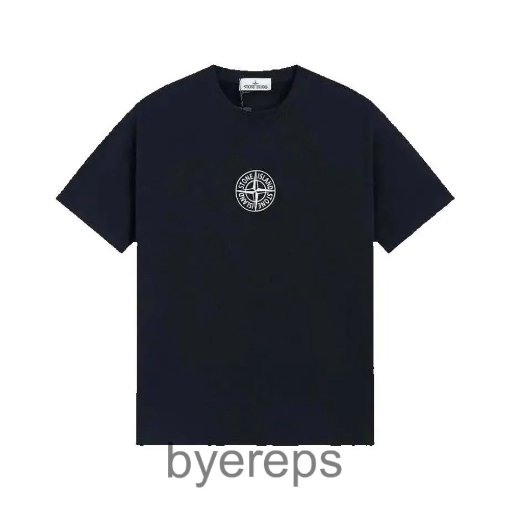 Stone Island Tees