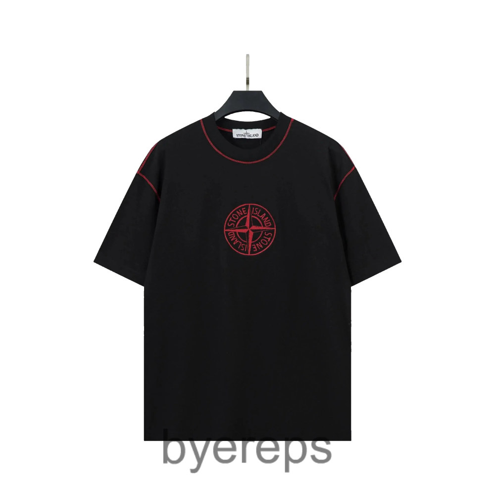 Stone Island Tees