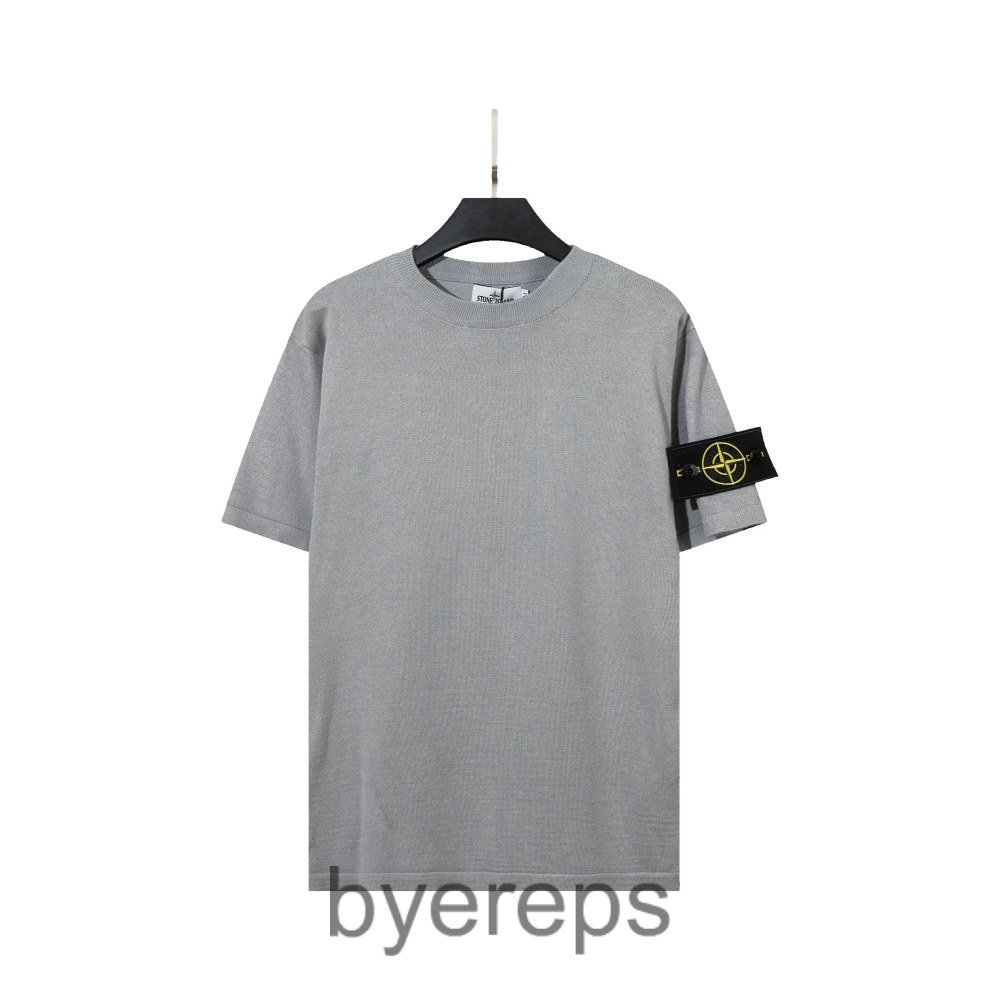 Stone Island Tees