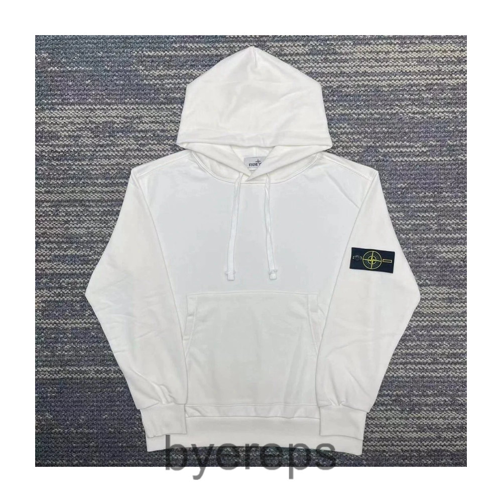Stone island zip-ups — photo 3 of 4