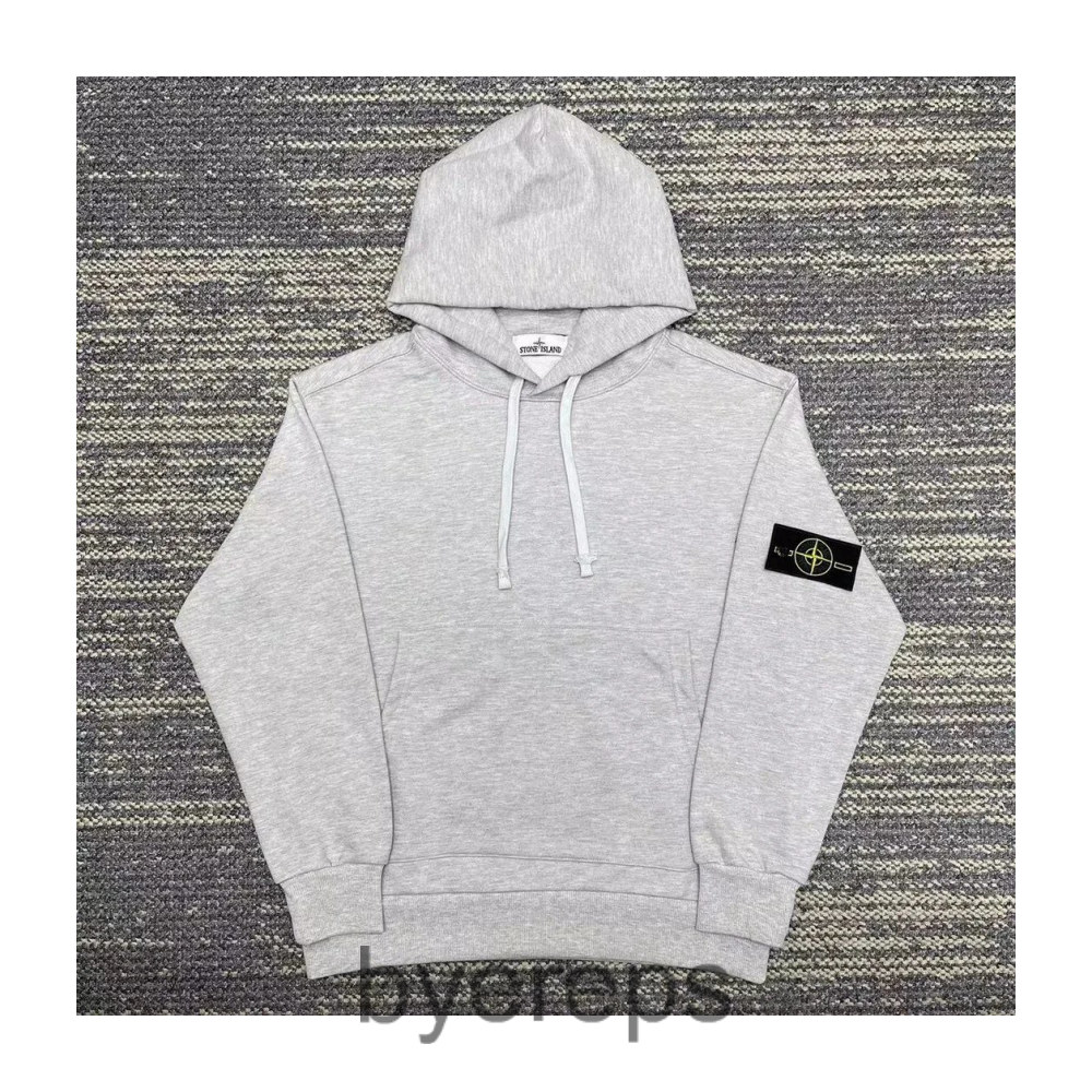 Stone island zip-ups — photo 4 of 4