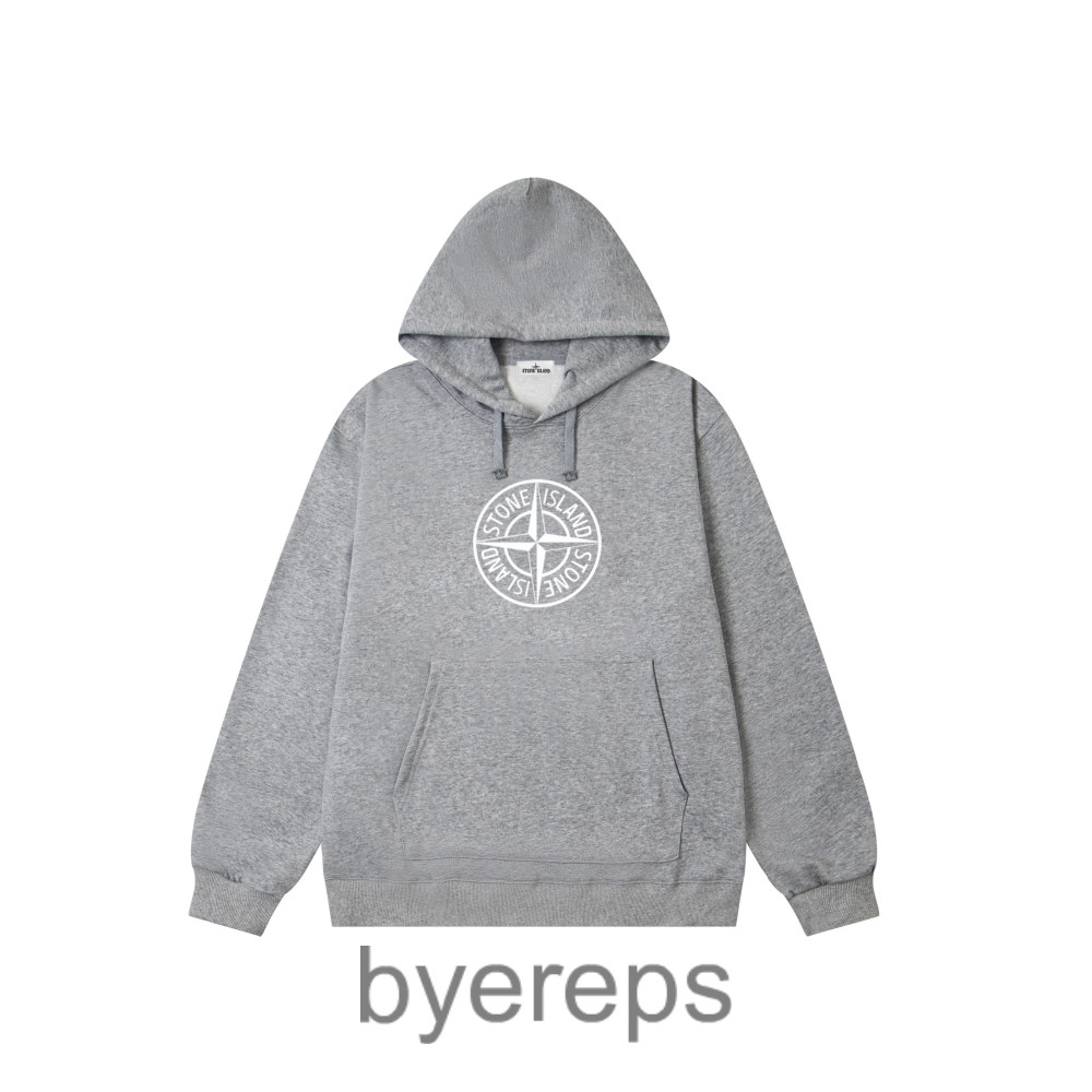 Stone lsland Hoodie