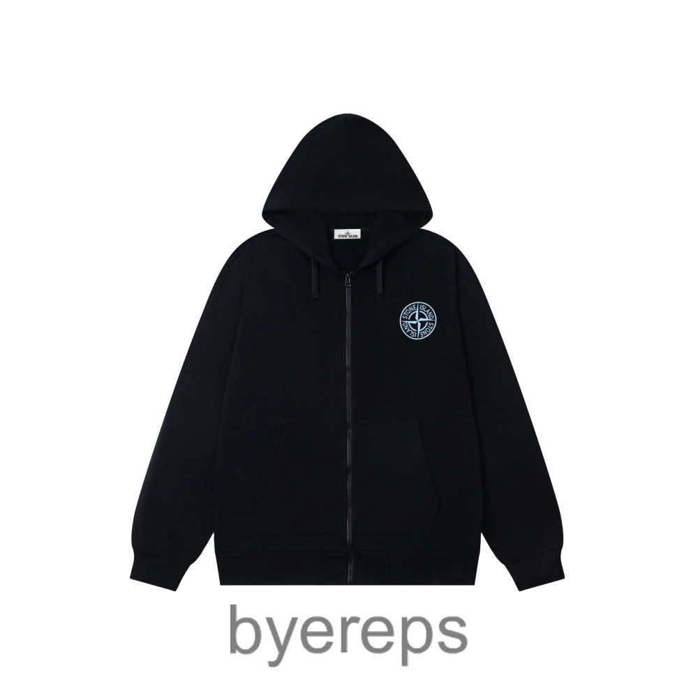 Stone lsland Hoodie