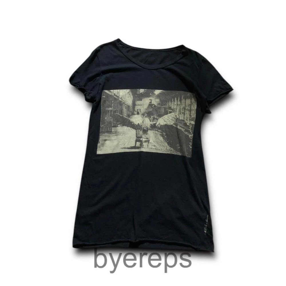 Store sourcefind