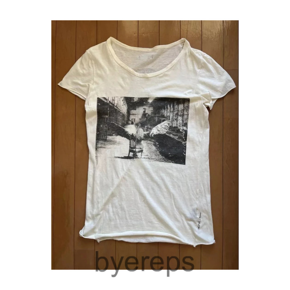 Unbranded Store sourcefind — photo 2 of 2