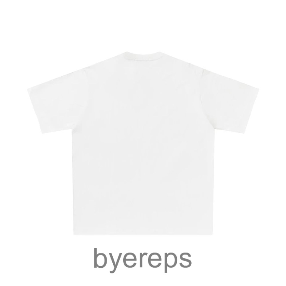 Unbranded Street Dance Tee — photo 2 of 4