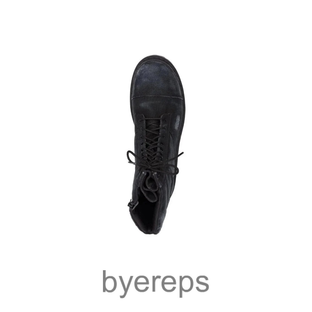 Strike Boots JF batch