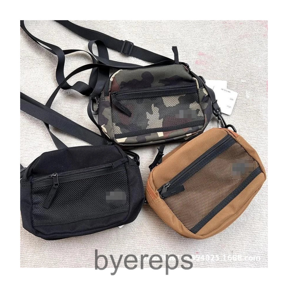 Stussy Bag