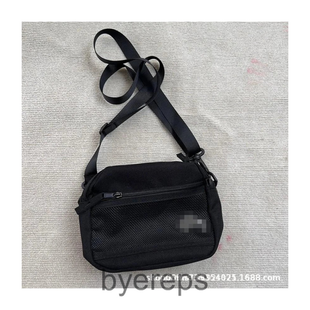 Stussy Bag — photo 2 of 4