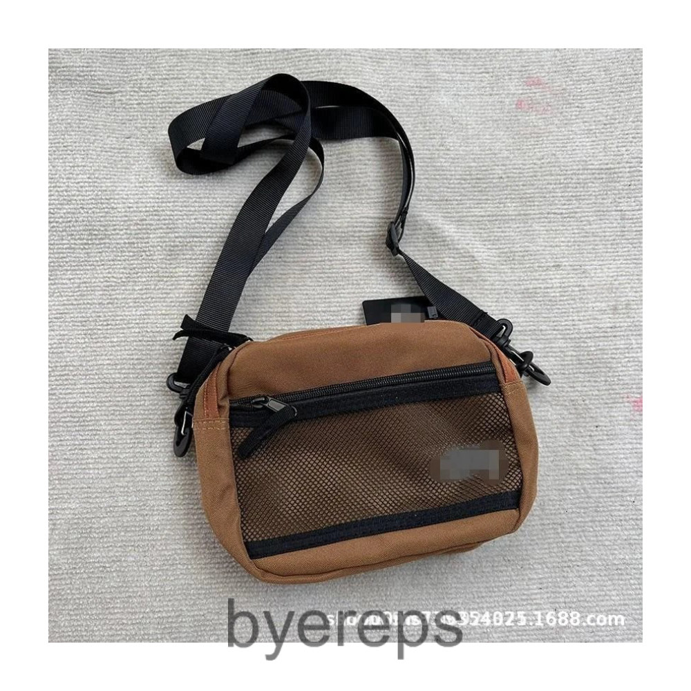 Stussy Bag — photo 3 of 4