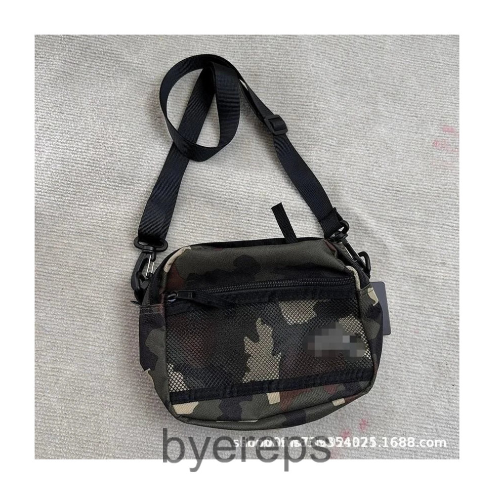 Stussy Bag — photo 4 of 4
