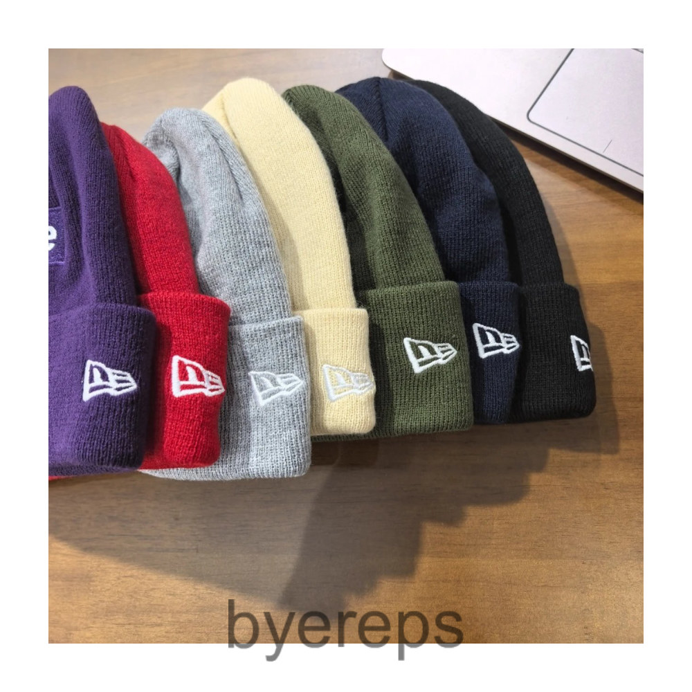 Stussy Beanies
