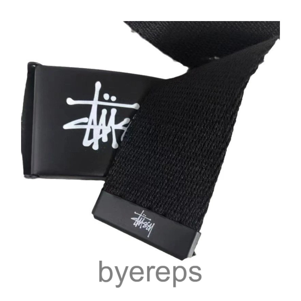 Stussy Belt — photo 4 of 4