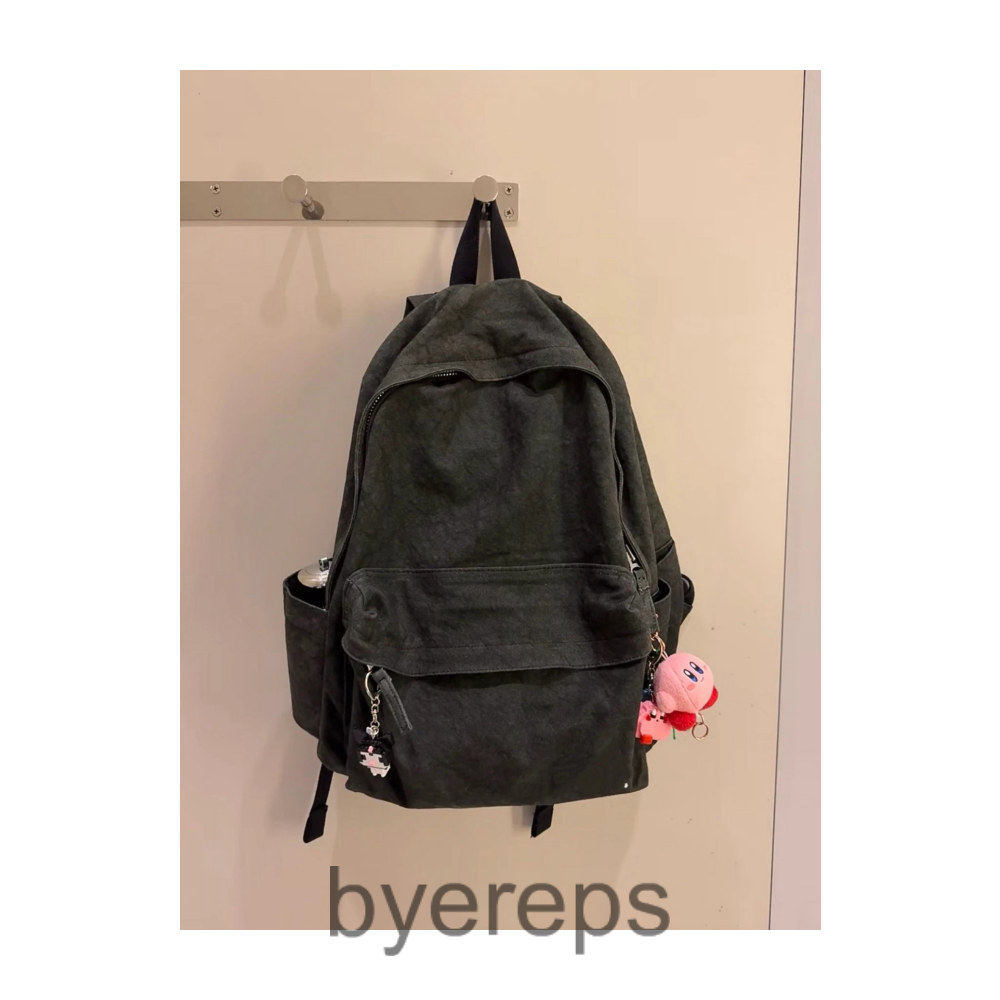 Stussy Camouflage Bag — photo 3 of 4