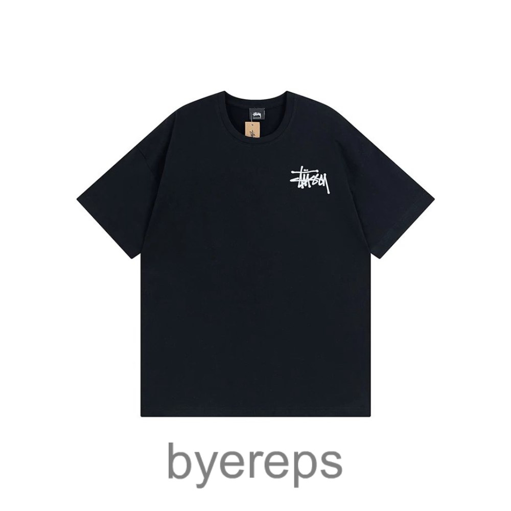 stussy hippo Tee — photo 2 of 4