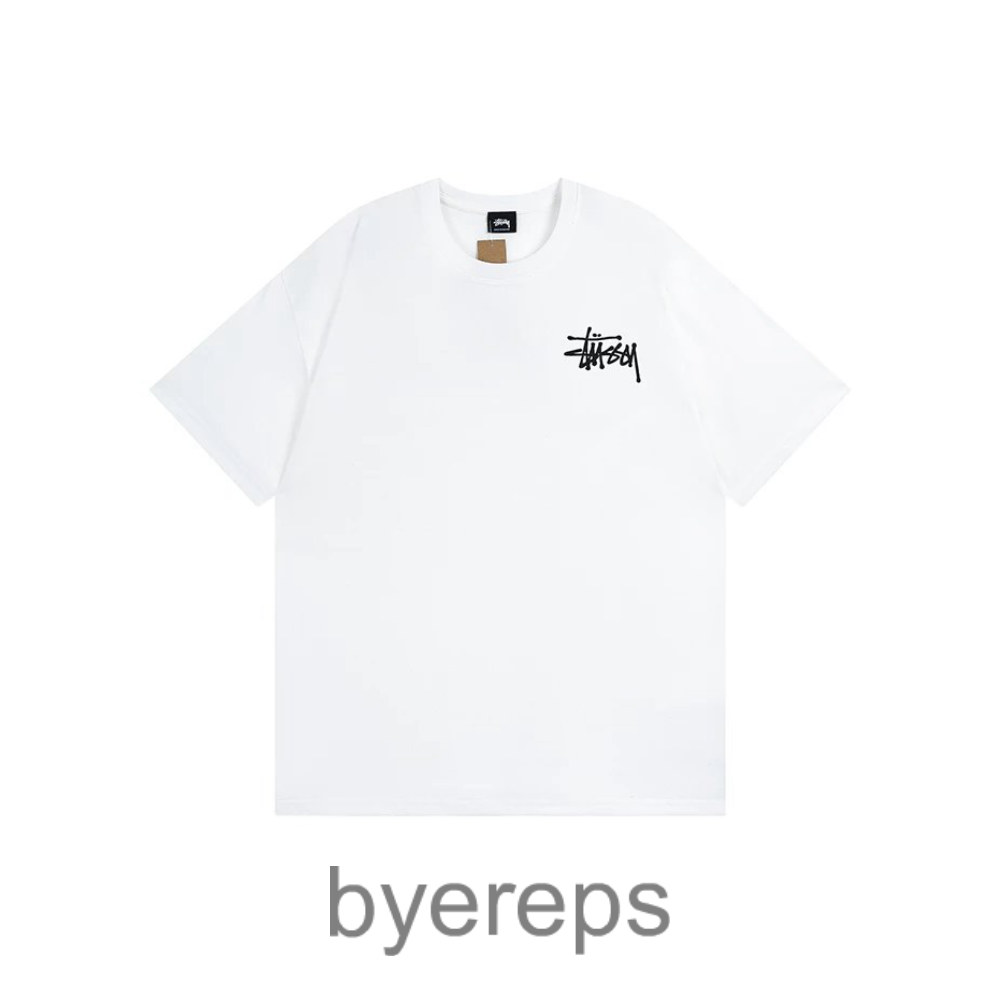 stussy hippo Tee — photo 4 of 4