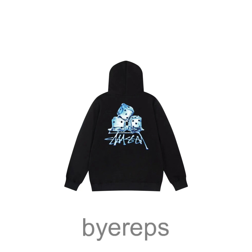 Stussy Hoodie(25+ Colourways) — photo 4 of 4
