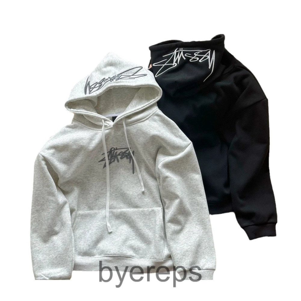 Stussy Hoodie