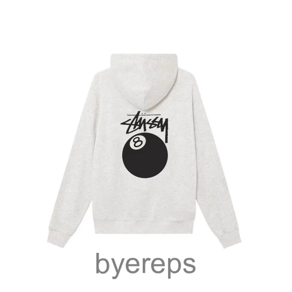 Stussy Hoodie