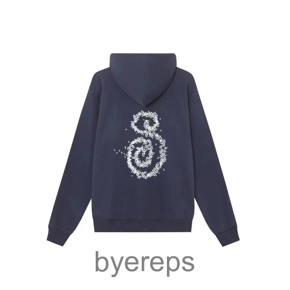 Stussy Hoodie