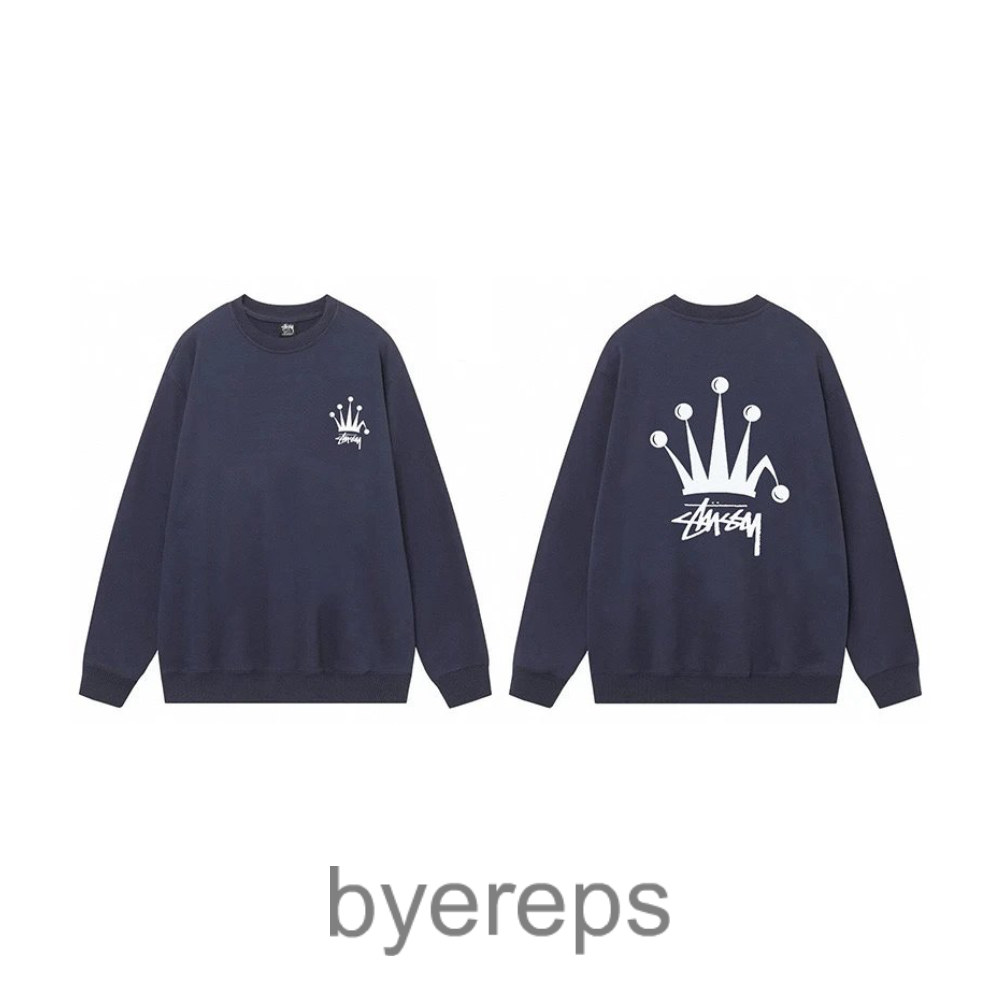 Stussy Hoodie