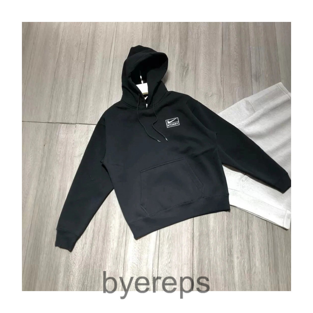 Stussy Hoodie