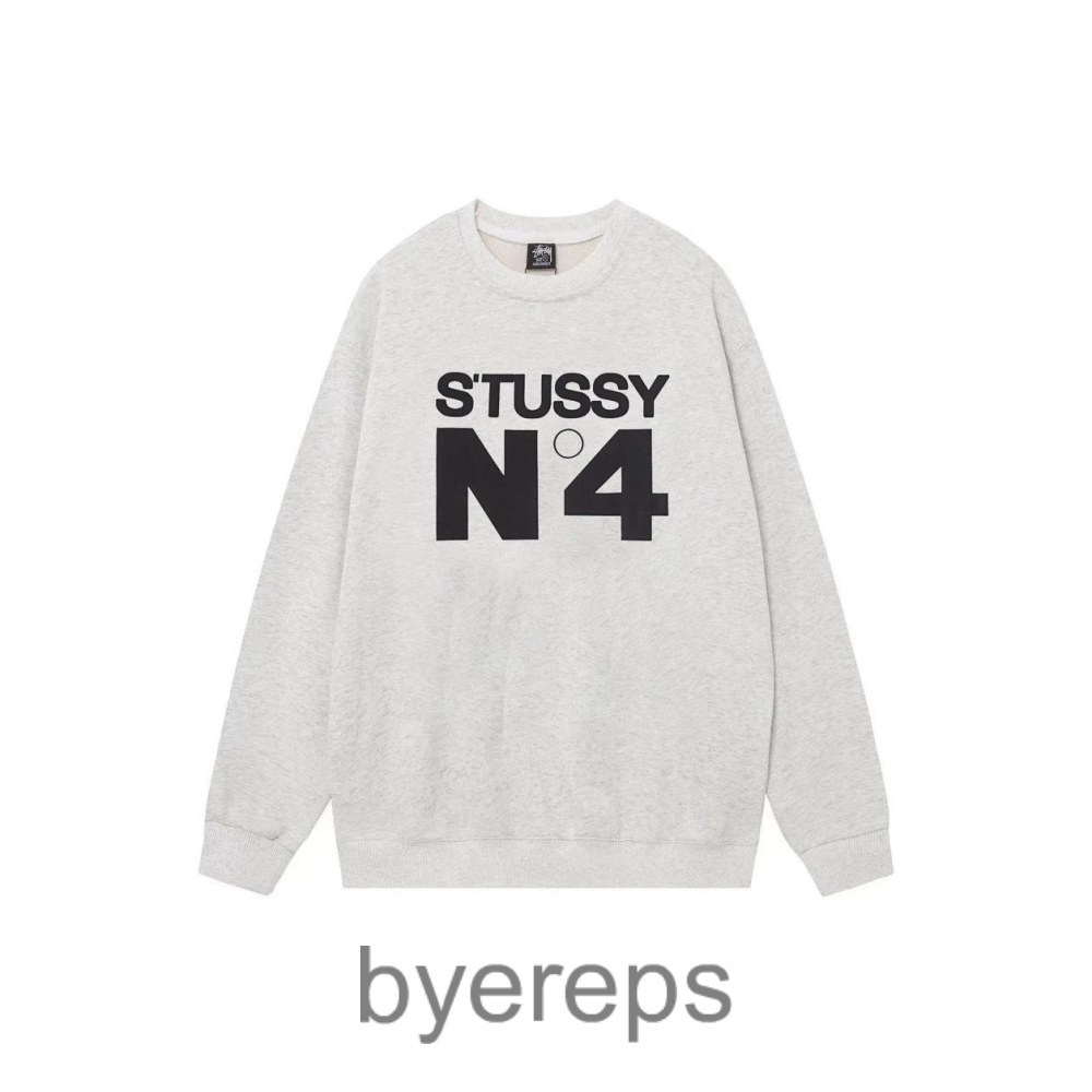 Stussy Hoodie