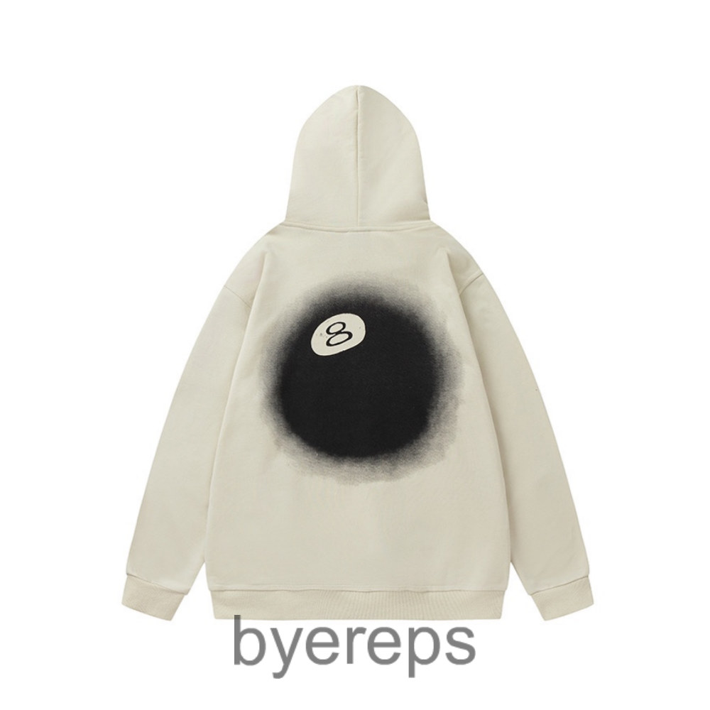 Stussy Hoodie