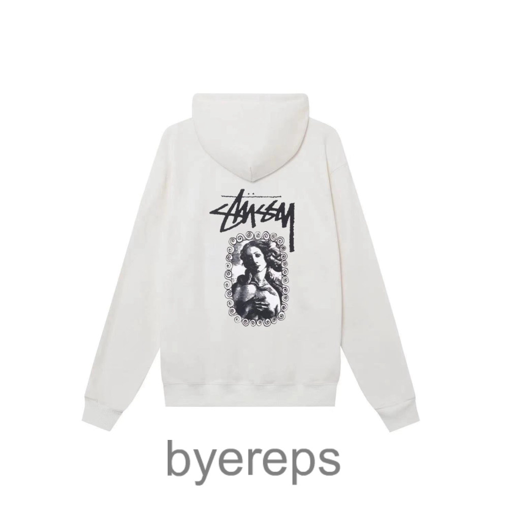 Stussy Hoodie