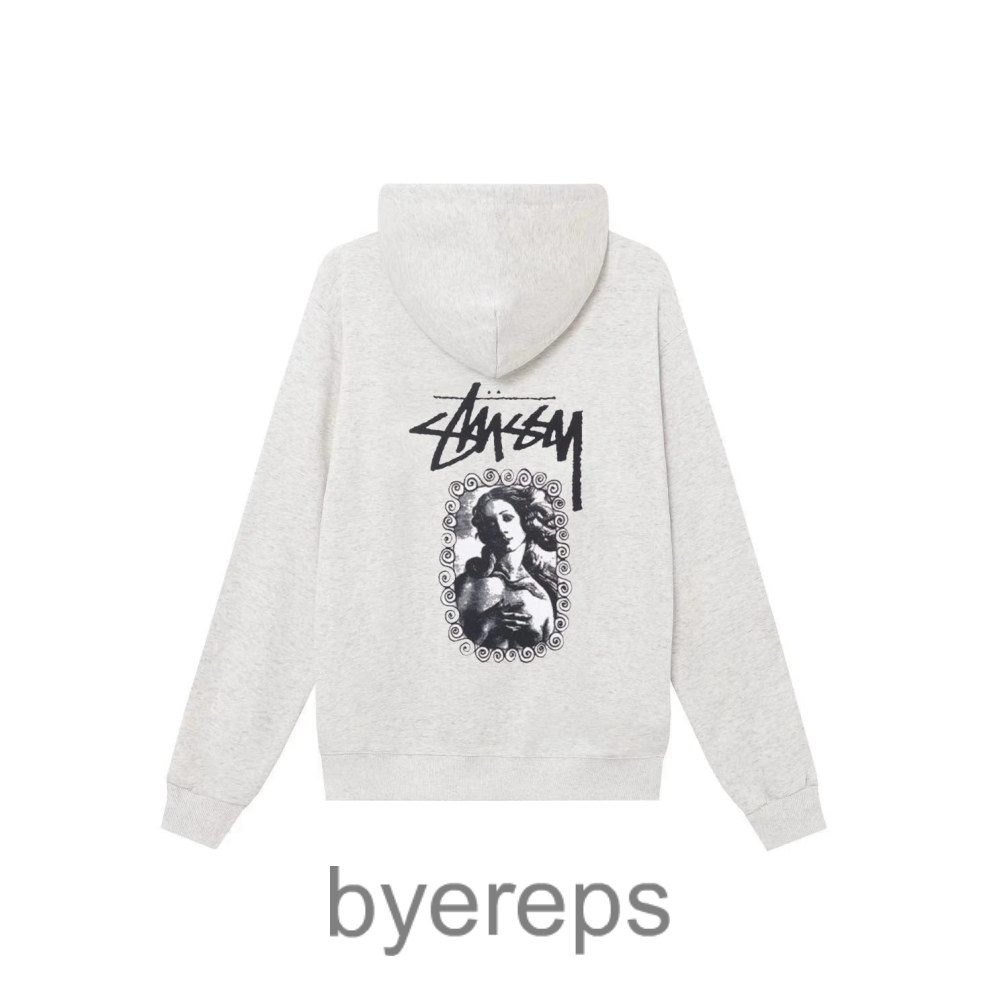 Stussy Hoodie — photo 4 of 4
