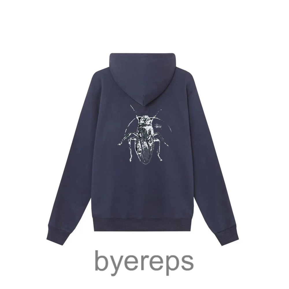 Stussy Hoodie