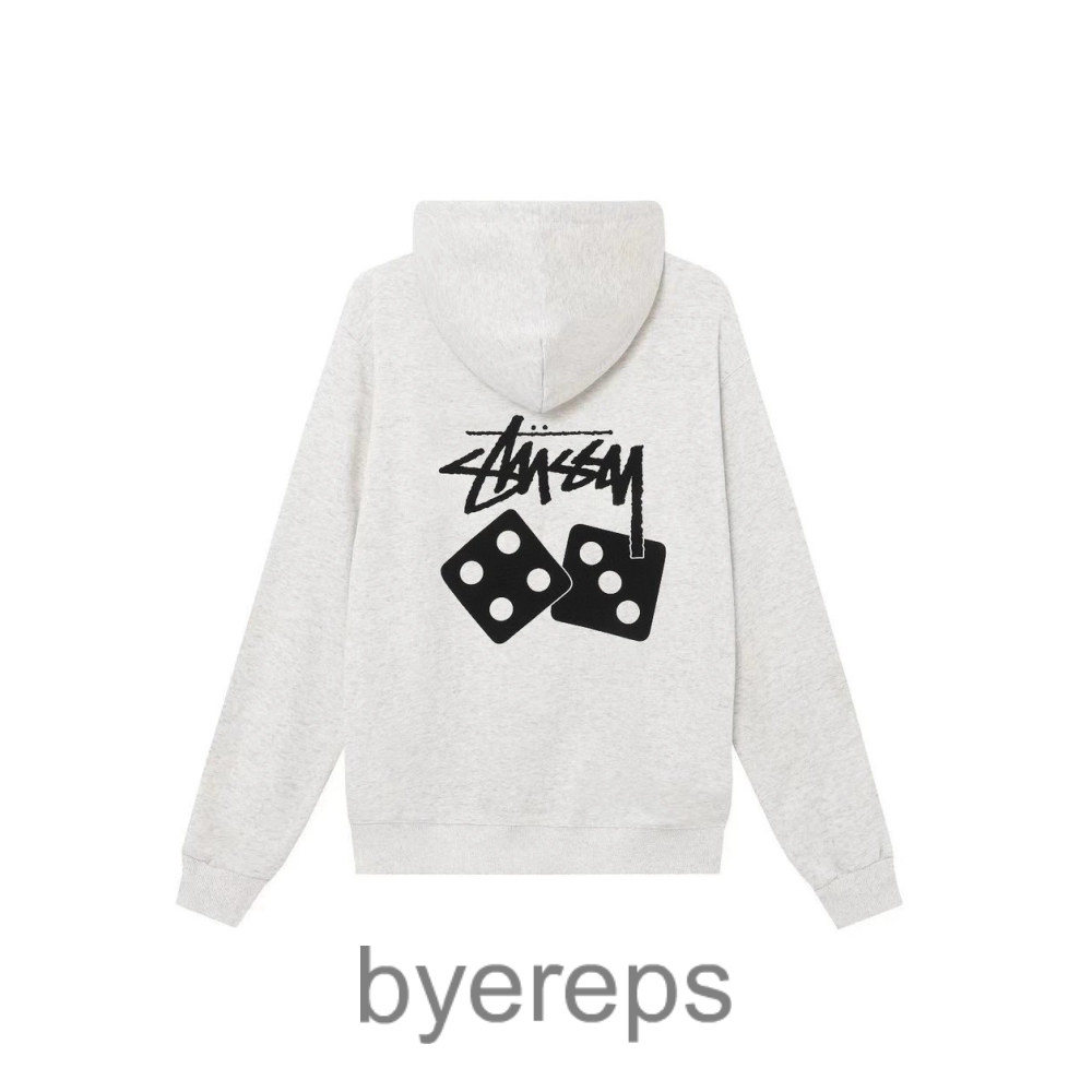 Stussy Hoodie — photo 3 of 4