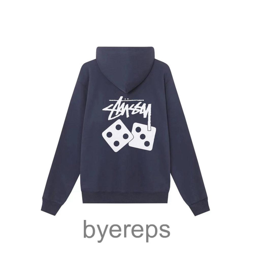 Stussy Hoodie — photo 4 of 4
