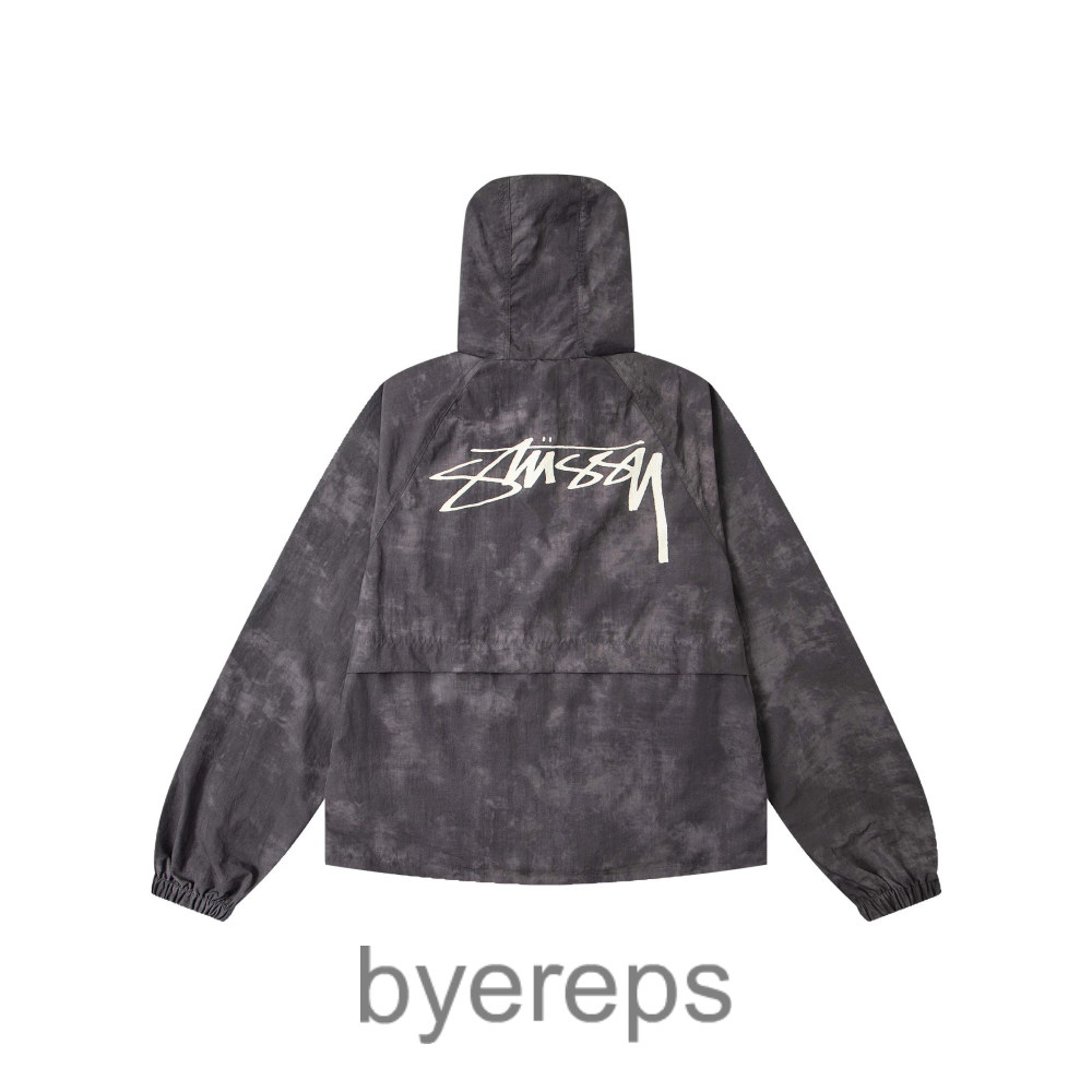 Stussy Jacket(22+ Colourways)