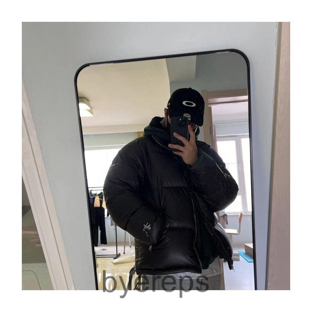 Stussy Jacket
