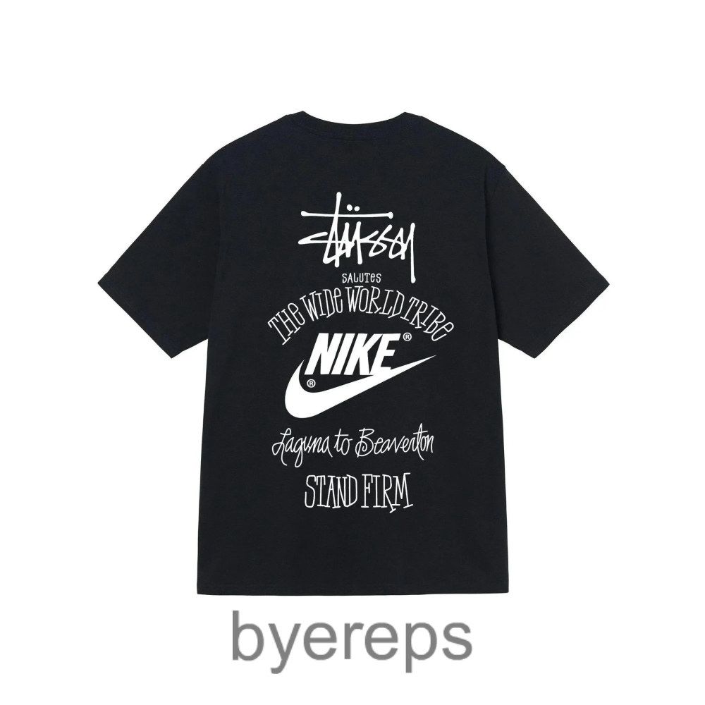 Stussy Jerseys (goated)