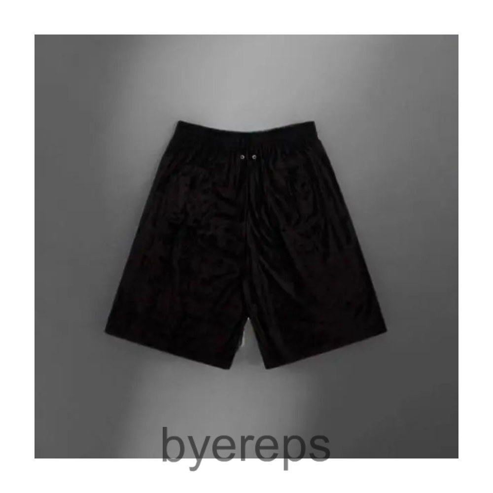 Stussy Jorts — photo 2 of 2
