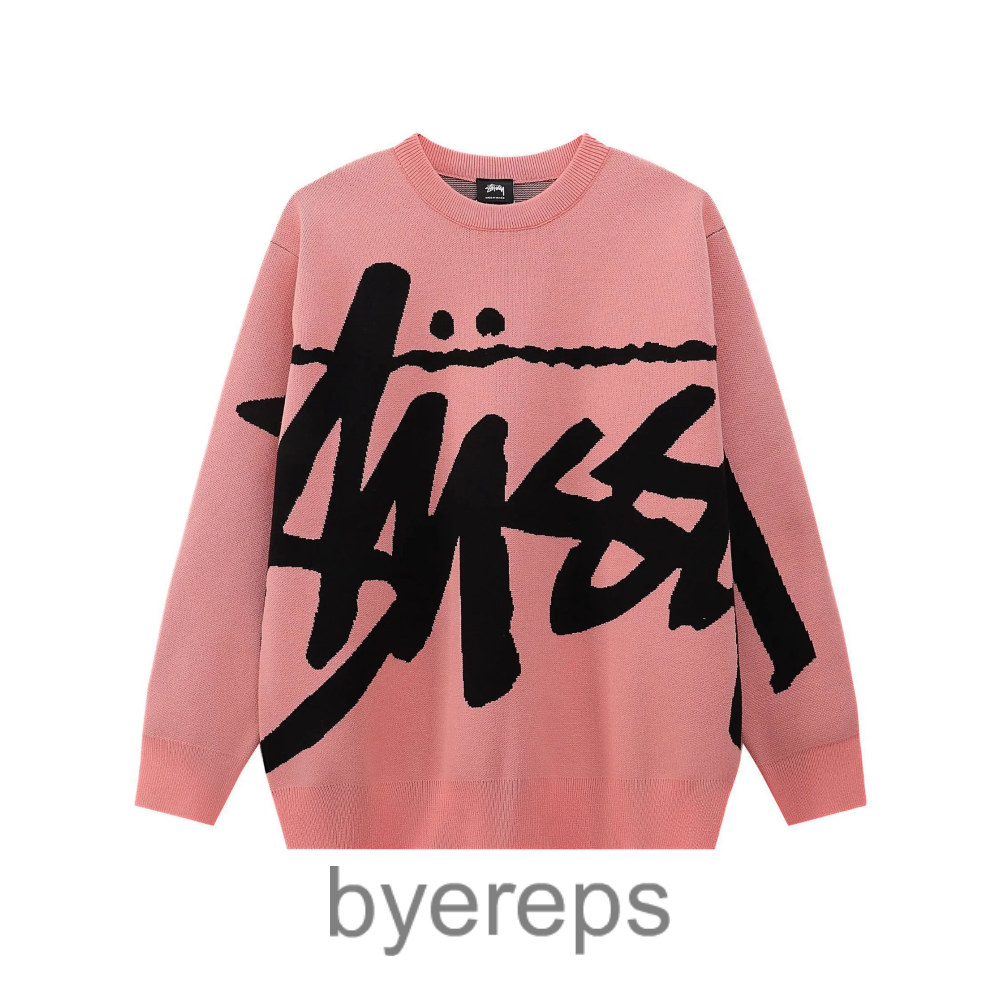 Stussy Knits (20+ styles)
