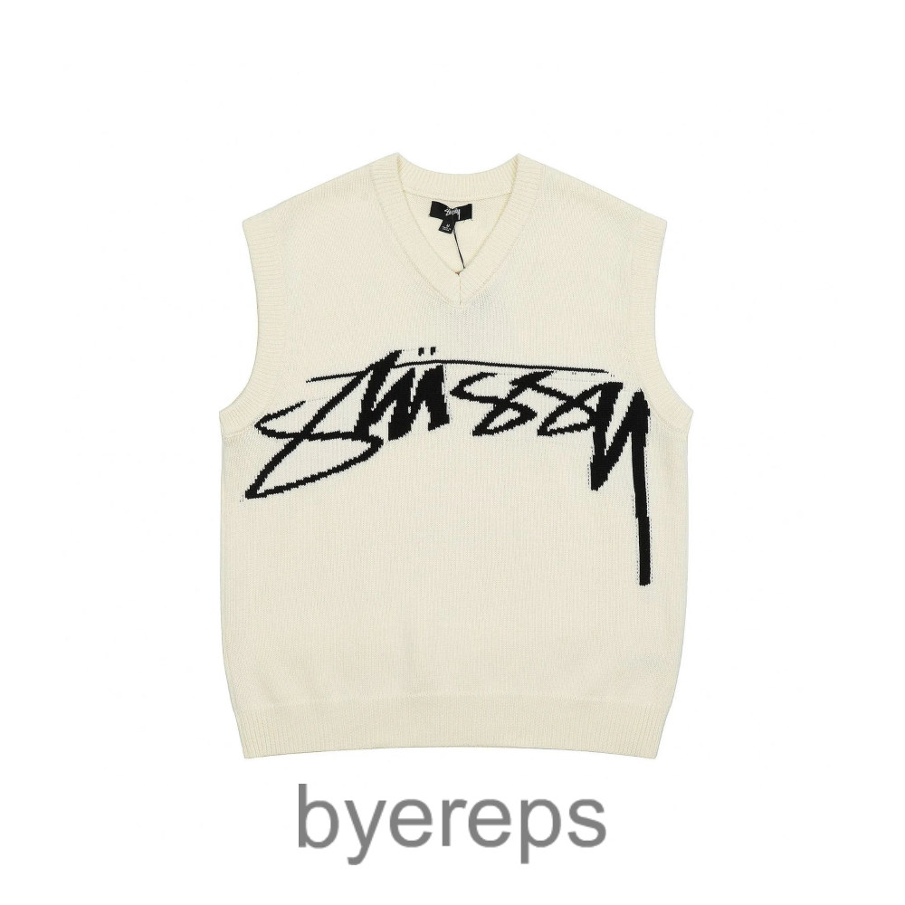 Stussy Knits (20+ styles) — photo 3 of 4