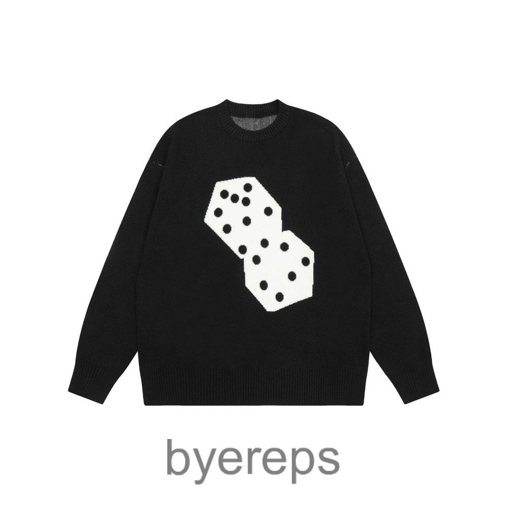 Stussy Knits (20+ styles) — photo 4 of 4