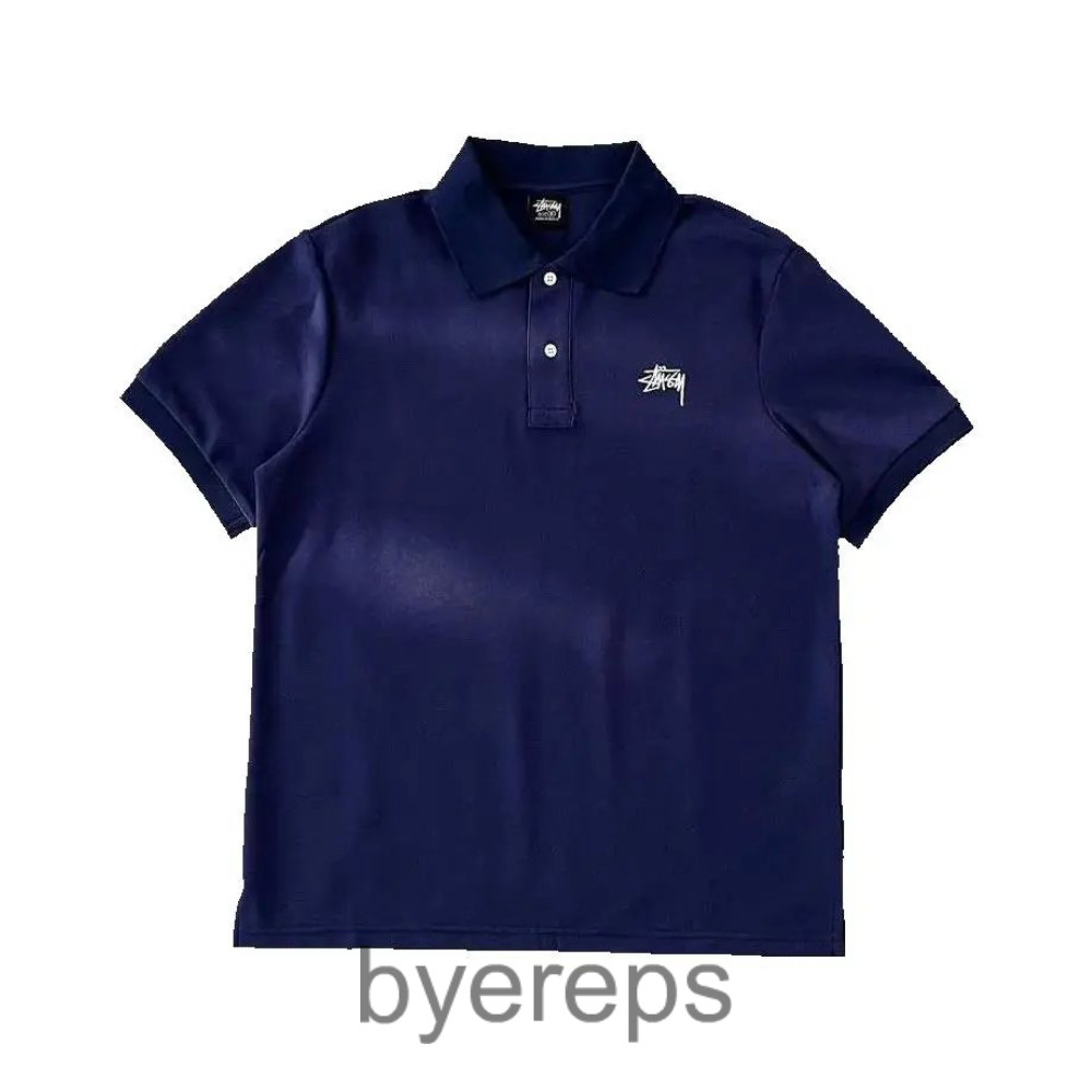 Stussy POLO