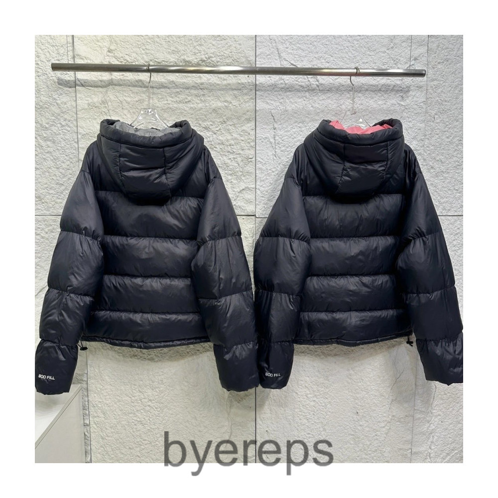 Stussy Puffer — photo 2 of 4