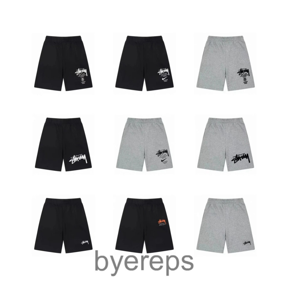 Stussy Shorts
