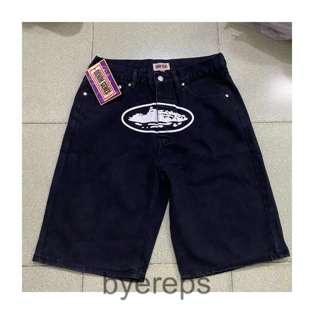 Stussy Shorts (35+ colors)