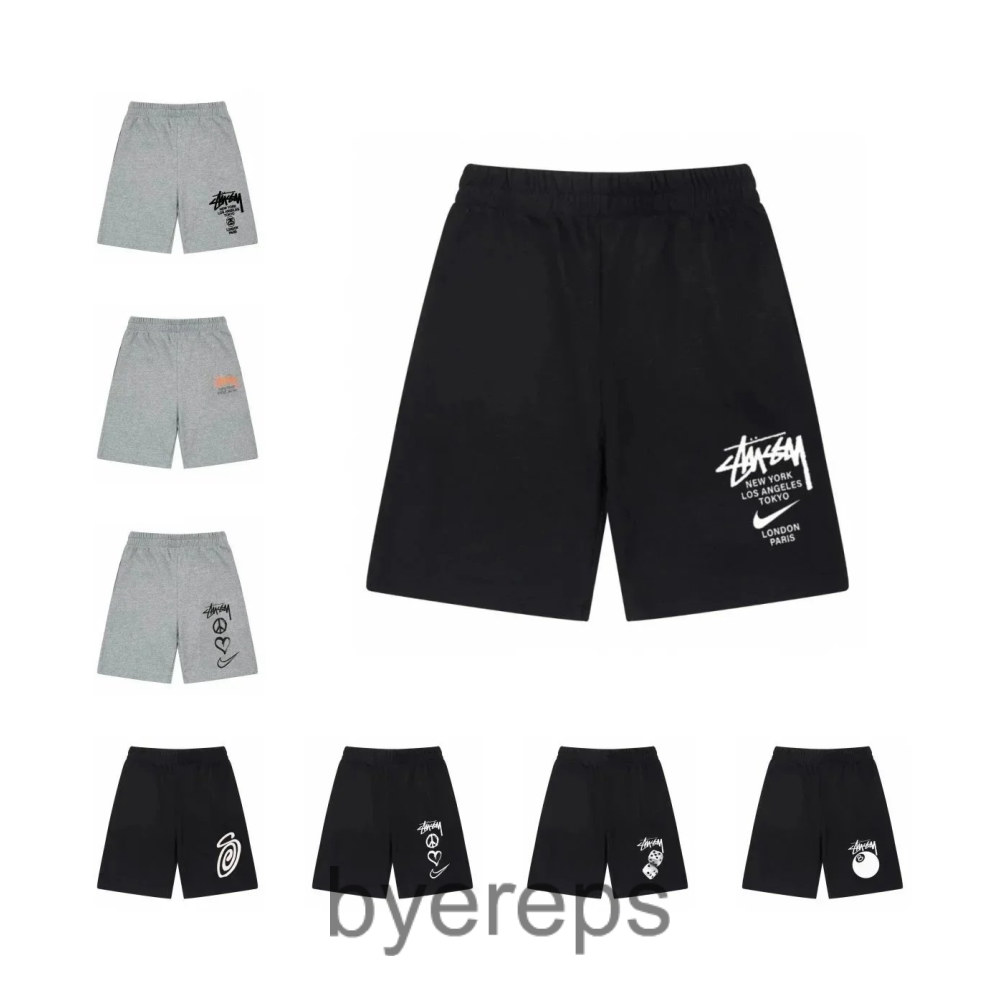 Stussy shorts