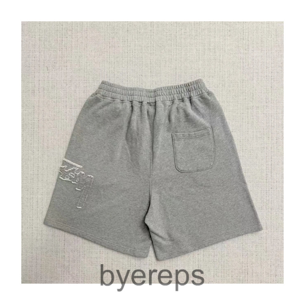 Stussy Shorts
