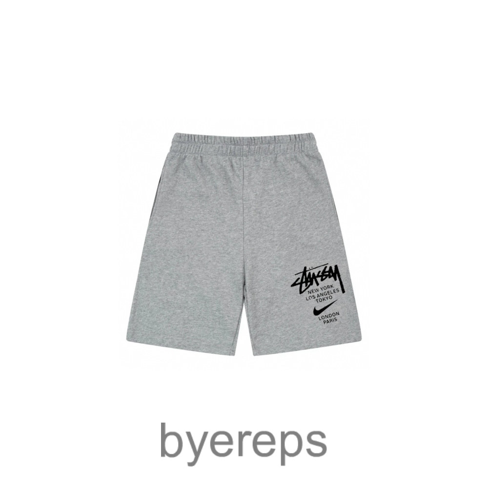 Stussy shorts — photo 4 of 4