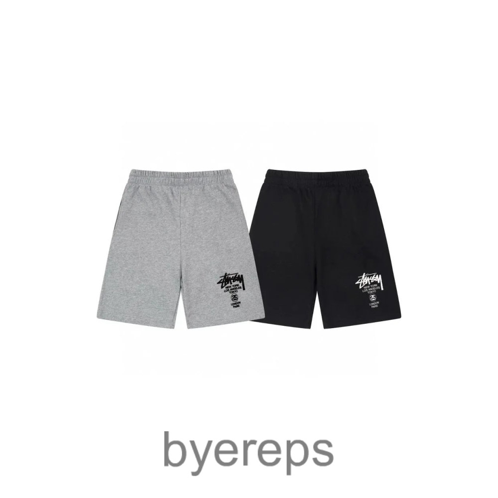 Stussy shorts